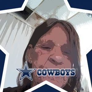 Meet your Posher, Judy